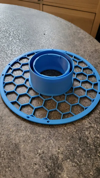 https://makerworld.bblmw.com/makerworld/model/16747/53713/ratings/2e208160-b587-11f0-b7e7-d75a974a6bce.jpg