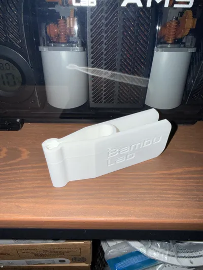 https://makerworld.bblmw.com/makerworld/model/1674711/1773523/ratings/42028eb0-e0bd-11f0-9409-23e3e3eb84f0.jpg