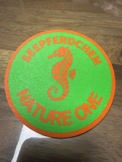 https://makerworld.bblmw.com/makerworld/model/1674768/1775572/ratings/ea796a00-730d-11f0-b038-cb054d85a1de.jpg