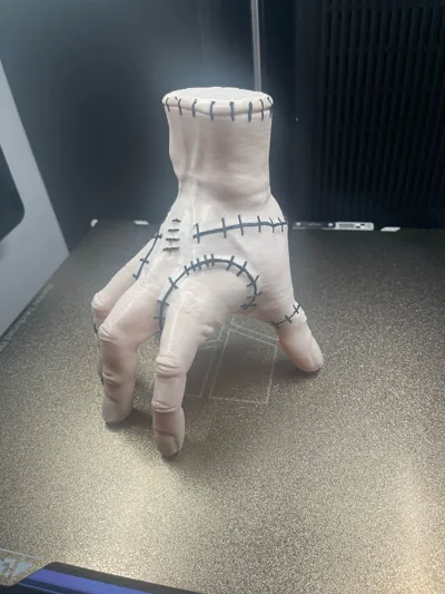 https://makerworld.bblmw.com/makerworld/model/1674877/1773736/ratings/21019570-77a0-11f0-976e-f77d40678947.jpg