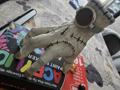 https://makerworld.bblmw.com/makerworld/model/1674877/1773736/ratings/8ea20030-a8f9-11f0-bfa6-8311d9cdbe38.jpg