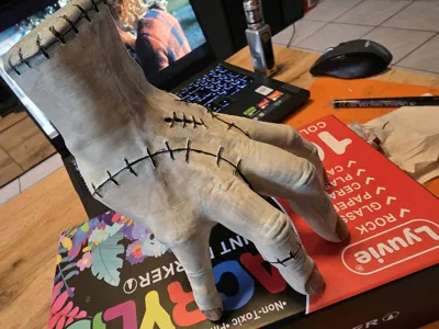 https://makerworld.bblmw.com/makerworld/model/1674877/1773736/ratings/8ea4e660-a8f9-11f0-bfa6-8311d9cdbe38.jpg