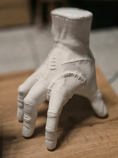 https://makerworld.bblmw.com/makerworld/model/1674877/1773736/ratings/8eaad9d0-a8f9-11f0-bfa6-8311d9cdbe38.jpg