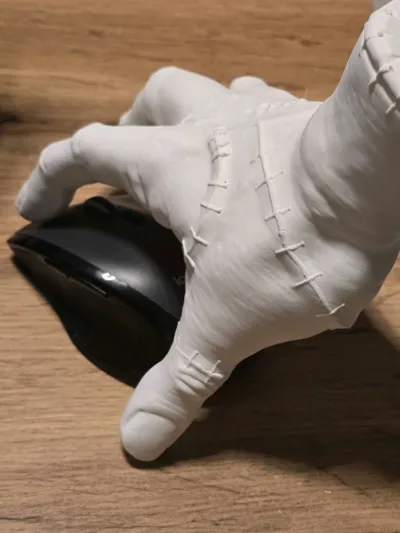 https://makerworld.bblmw.com/makerworld/model/1674877/1773736/ratings/8ead23c0-a8f9-11f0-bfa6-8311d9cdbe38.jpg
