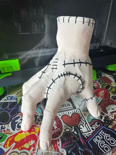 https://makerworld.bblmw.com/makerworld/model/1674877/1773736/ratings/9ee88110-8bbe-11f0-b0fc-9f7ffa34cf16.jpg