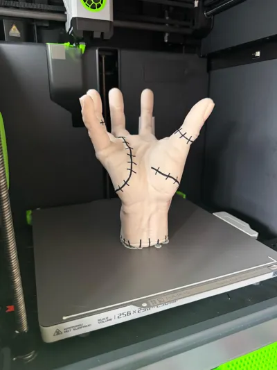 https://makerworld.bblmw.com/makerworld/model/1674877/1773736/ratings/9ef09760-8bbe-11f0-b0fc-9f7ffa34cf16.jpg