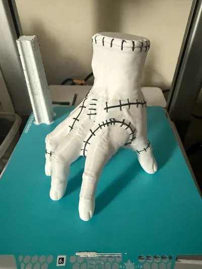 https://makerworld.bblmw.com/makerworld/model/1674877/1773736/ratings/b72d3540-a1f8-11f0-af5a-299b42fb9b54.jpg