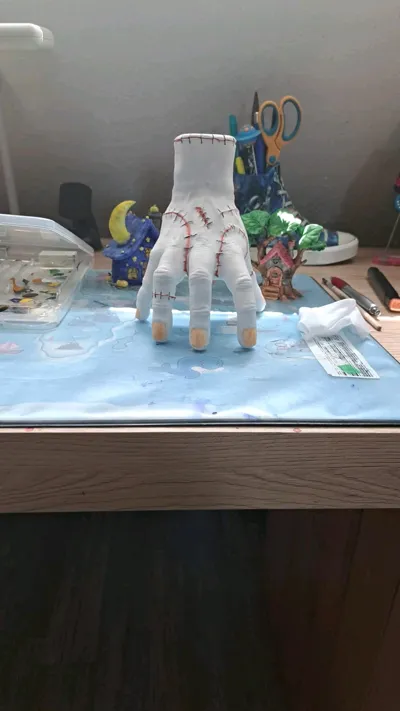 https://makerworld.bblmw.com/makerworld/model/1674877/1777270/ratings/25a46910-766d-11f0-8169-45affae02a89.jpg