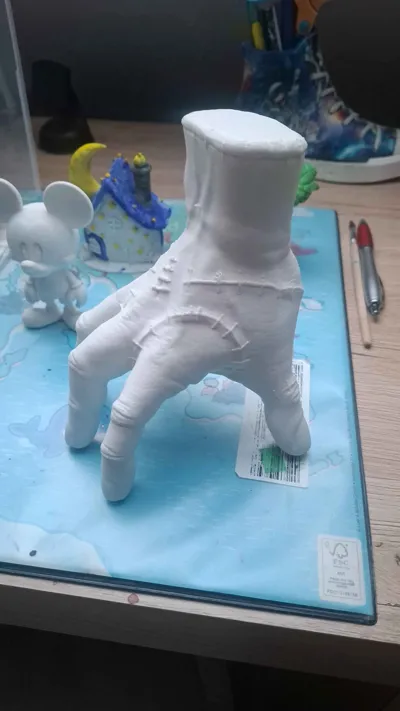 https://makerworld.bblmw.com/makerworld/model/1674877/1777270/ratings/25c90810-766d-11f0-8169-45affae02a89.jpg