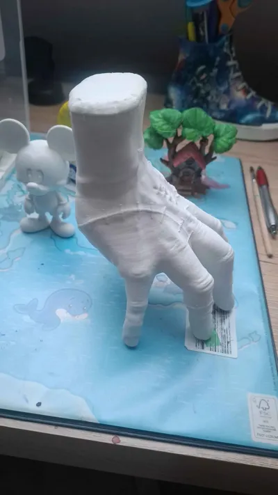 https://makerworld.bblmw.com/makerworld/model/1674877/1777270/ratings/25ca8eb0-766d-11f0-8169-45affae02a89.jpg