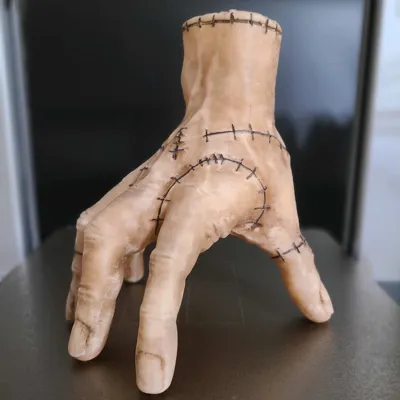 https://makerworld.bblmw.com/makerworld/model/1674877/1777270/ratings/525e0f80-dd9f-11f0-ad56-59b6857ee299.jpg