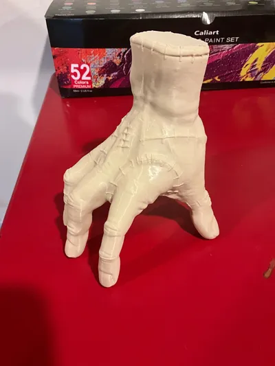 https://makerworld.bblmw.com/makerworld/model/1674877/1777270/ratings/6e0a6520-b5d2-11f0-92c6-bbbbf6b427e2.jpg