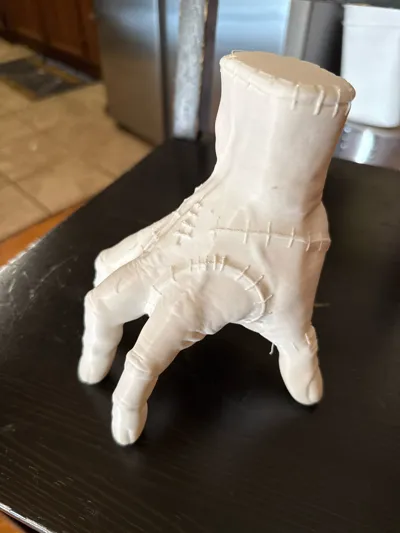 https://makerworld.bblmw.com/makerworld/model/1674877/1777270/ratings/6f996070-adf9-11f0-8113-599dc4df7c9a.jpg