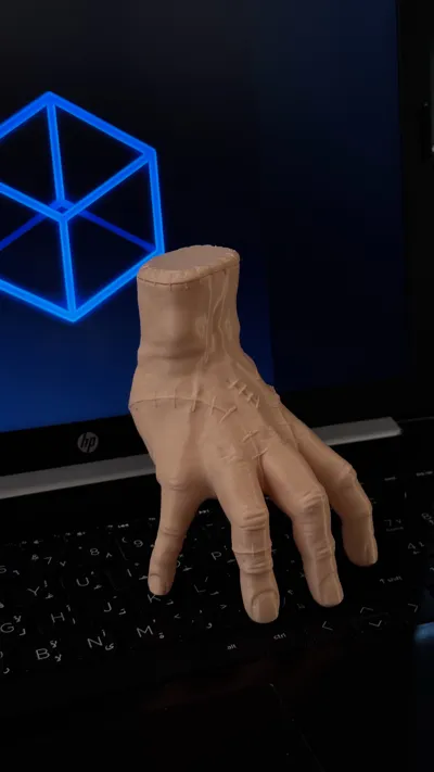 https://makerworld.bblmw.com/makerworld/model/1674877/1777270/ratings/759bddb0-ab5e-11f0-8df0-57978ddfd1bc.jpg