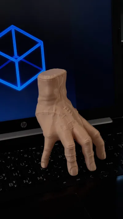 https://makerworld.bblmw.com/makerworld/model/1674877/1777270/ratings/759c04c0-ab5e-11f0-8df0-57978ddfd1bc.jpg