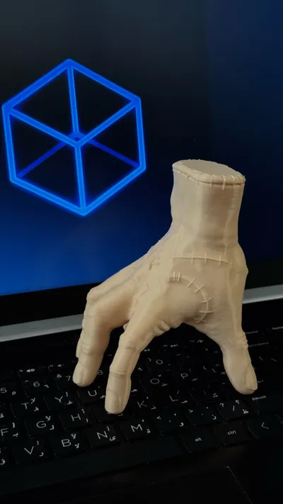 https://makerworld.bblmw.com/makerworld/model/1674877/1777270/ratings/759e27a0-ab5e-11f0-8df0-57978ddfd1bc.jpg
