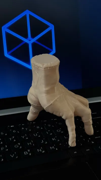 https://makerworld.bblmw.com/makerworld/model/1674877/1777270/ratings/759f6020-ab5e-11f0-8df0-57978ddfd1bc.jpg