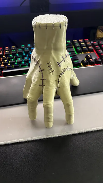https://makerworld.bblmw.com/makerworld/model/1674877/1777568/ratings/16ff5080-a90f-11f0-9102-53806fc311c0.jpg