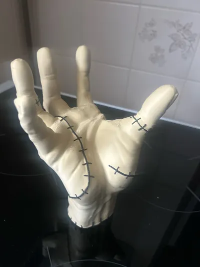 https://makerworld.bblmw.com/makerworld/model/1674877/1777568/ratings/c52ed800-7a71-11f0-8730-7d724ae477ca.jpg