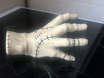 https://makerworld.bblmw.com/makerworld/model/1674877/1777568/ratings/c5314900-7a71-11f0-8730-7d724ae477ca.jpg