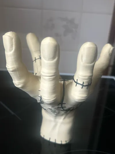 https://makerworld.bblmw.com/makerworld/model/1674877/1777568/ratings/c5323360-7a71-11f0-8730-7d724ae477ca.jpg