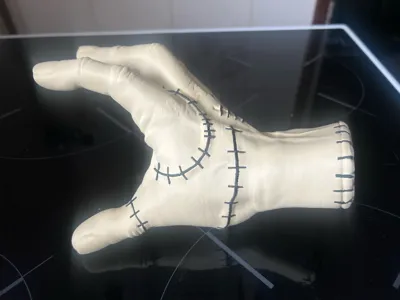 https://makerworld.bblmw.com/makerworld/model/1674877/1777568/ratings/c56fd8a0-7a71-11f0-8730-7d724ae477ca.jpg