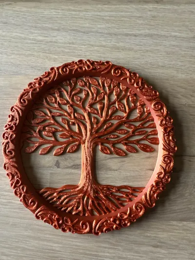 https://makerworld.bblmw.com/makerworld/model/1674964/1773827/ratings/2b8a46e0-76a1-11f0-824b-3393d37c8d67.jpg