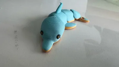 https://makerworld.bblmw.com/makerworld/model/1674992/1773859/ratings/1d8e5ef0-74f3-11f0-b43e-a919fc366480.jpg