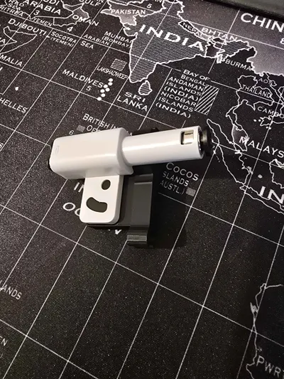 https://makerworld.bblmw.com/makerworld/model/1675037/1773926/ratings/ea848280-a51e-11f0-a0f4-b7e5b6820c98.jpg