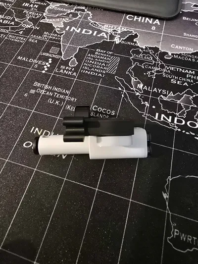 https://makerworld.bblmw.com/makerworld/model/1675037/1773926/ratings/eabc3450-a51e-11f0-a0f4-b7e5b6820c98.jpg