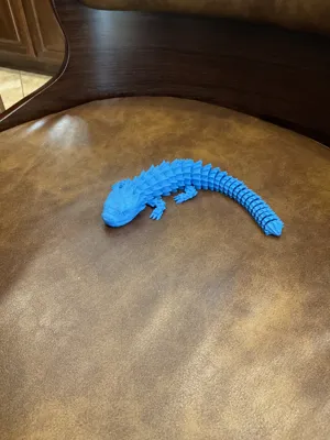 https://makerworld.bblmw.com/makerworld/model/167510/184015/ratings/06588fa0-fd46-11ef-92b0-c9bf6be30c98.jpg