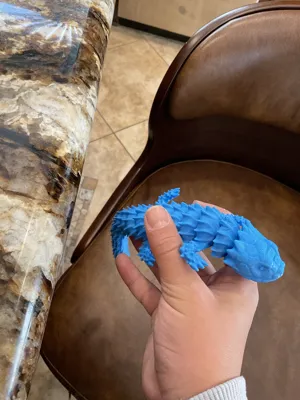 https://makerworld.bblmw.com/makerworld/model/167510/184015/ratings/06616940-fd46-11ef-92b0-c9bf6be30c98.jpg