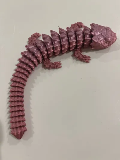 https://makerworld.bblmw.com/makerworld/model/167510/184015/ratings/487148f0-f9c6-11f0-aaa1-5d01fb4d9248.jpg