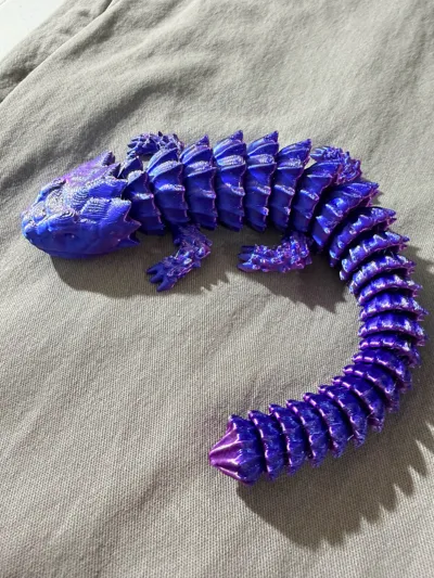 https://makerworld.bblmw.com/makerworld/model/167510/184015/ratings/659d07e0-0c6b-11f1-ae75-6b9f5469ea47.jpg