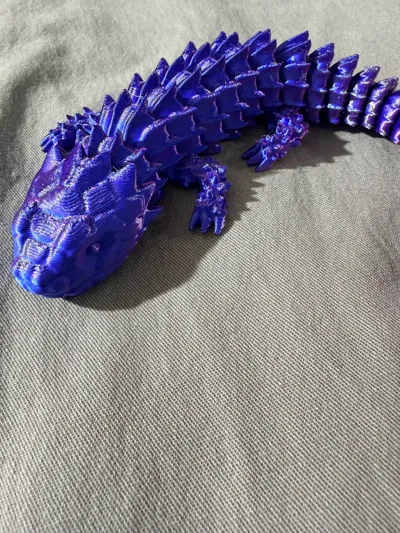 https://makerworld.bblmw.com/makerworld/model/167510/184015/ratings/659dcb30-0c6b-11f1-ae75-6b9f5469ea47.jpg