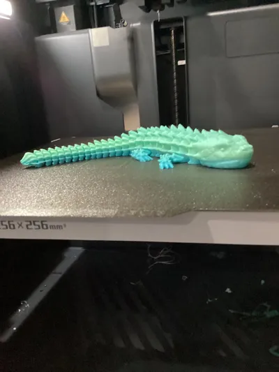 https://makerworld.bblmw.com/makerworld/model/167510/184015/ratings/aaa16c30-7e29-11f0-bc65-2d0f201f3e2c.jpg