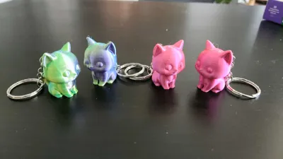 https://makerworld.bblmw.com/makerworld/model/1675119/1774019/ratings/1dfcadd0-bfb5-11f0-9edf-31d9fd56eb0d.jpg