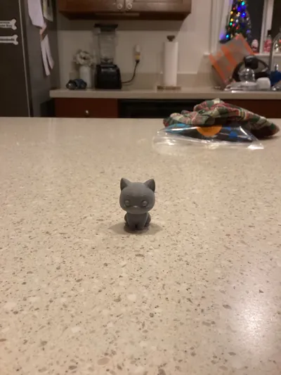 https://makerworld.bblmw.com/makerworld/model/1675119/1774019/ratings/ab7d3290-e479-11f0-b41e-012be18d3cbe.jpg
