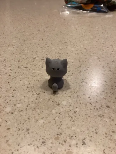 https://makerworld.bblmw.com/makerworld/model/1675119/1774019/ratings/aba469a0-e479-11f0-b41e-012be18d3cbe.jpg