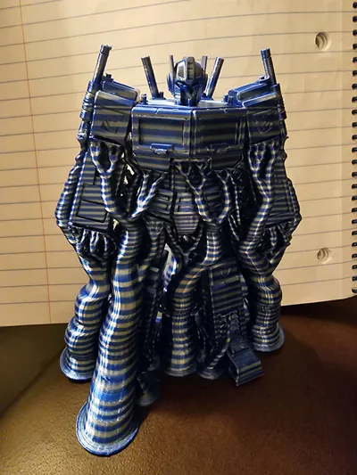 https://makerworld.bblmw.com/makerworld/model/1675146/1774049/ratings/4d6d6240-d256-11f0-98ff-cdbd145ce64d.jpg