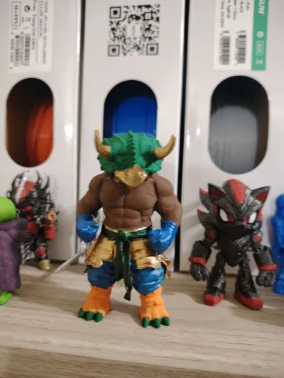 https://makerworld.bblmw.com/makerworld/model/1675232/1774138/ratings/4fd0ea00-d230-11f0-afc1-89039044ad30.jpg