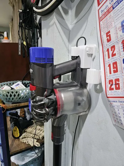 https://makerworld.bblmw.com/makerworld/model/1675295/1774207/ratings/631c1fe0-a782-11f0-8fff-2b9f28baf548.jpg