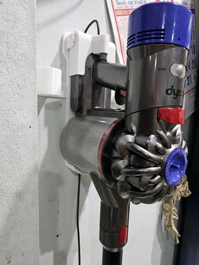 https://makerworld.bblmw.com/makerworld/model/1675295/1774207/ratings/63203e90-a782-11f0-8fff-2b9f28baf548.jpg