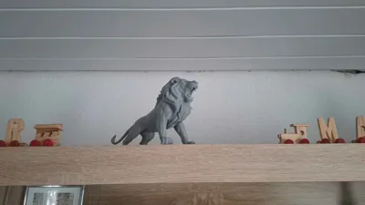 https://makerworld.bblmw.com/makerworld/model/1675296/1774206/ratings/4d127c30-77ad-11f0-89c0-d996bb57ab70.jpg