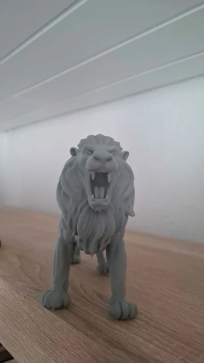 https://makerworld.bblmw.com/makerworld/model/1675296/1774206/ratings/4d2ae630-77ad-11f0-89c0-d996bb57ab70.jpg