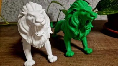 https://makerworld.bblmw.com/makerworld/model/1675296/1774206/ratings/b586d1a0-f0af-11f0-9d0a-5dae5e5286ff.jpg