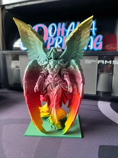 https://makerworld.bblmw.com/makerworld/model/1675341/1774273/ratings/be530320-76a8-11f0-bfbf-c1e790274ef2.jpg