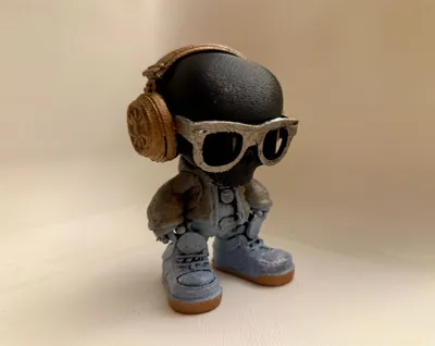https://makerworld.bblmw.com/makerworld/model/1675344/1774259/ratings/3d7e0d80-8814-11f0-b4e8-f53c09c7e71c.jpg