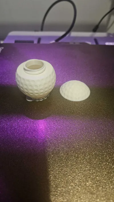 https://makerworld.bblmw.com/makerworld/model/1675353/1774268/ratings/3b919090-ba79-11f0-b3fb-1f3dbd2bdec1.jpg