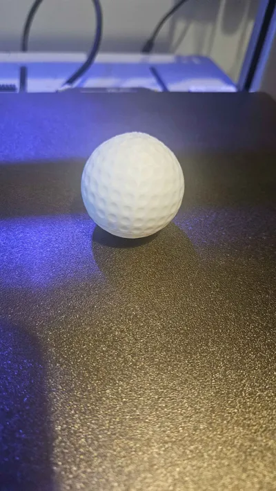 https://makerworld.bblmw.com/makerworld/model/1675353/1774268/ratings/3bca7ae0-ba79-11f0-b3fb-1f3dbd2bdec1.jpg